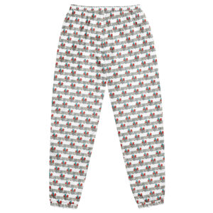 POPSICLE Joggers